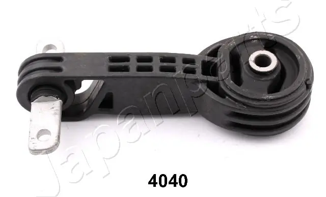 Support moteur JAPANPARTS RU-4040