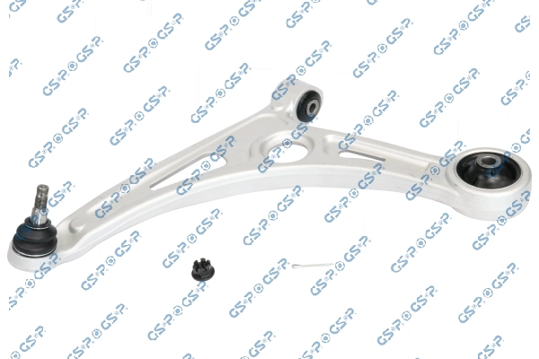 Bras de liaison, suspension de roue GSP S063484