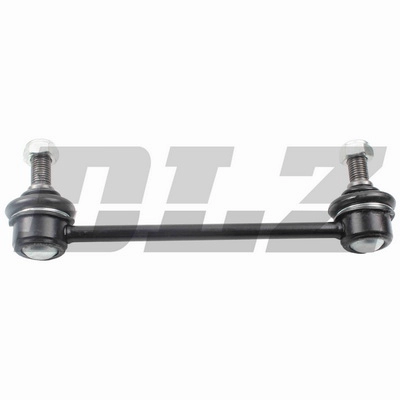 Entretoise/tige, stabilisateur DLZ SL0426