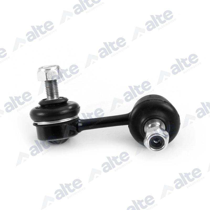 Entretoise/tige, stabilisateur ALTE AUTOMOTIVE 78037AL