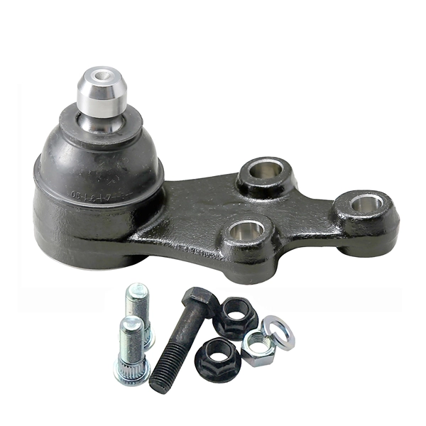 Rotule de suspension CTR CB0221