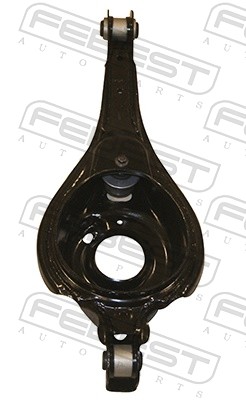 Bras de liaison, suspension de roue FEBEST 2124-ESCR