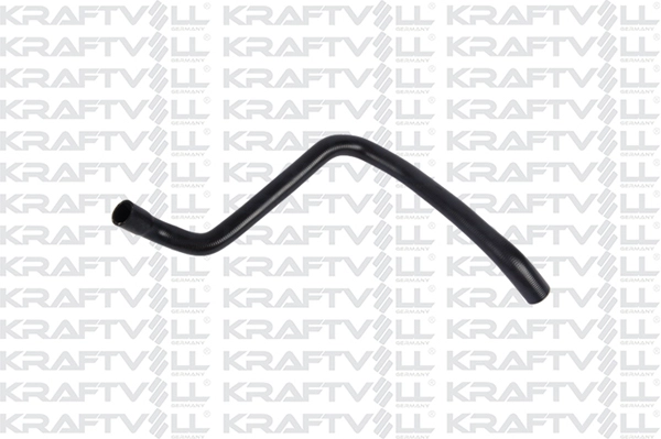 Durite de radiateur KRAFTVOLL GERMANY 10030497