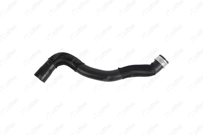 Durite de radiateur NIFEA 33105