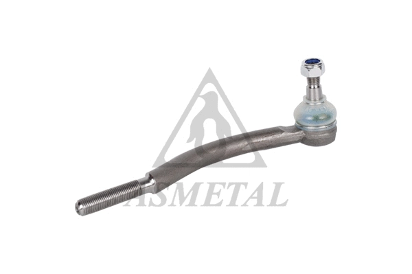 Rotule de barre de connexion ASMETAL 17OP3180