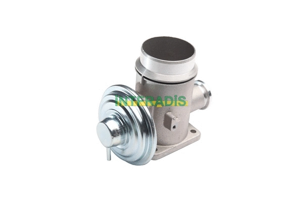 Vanne EGR INTFRADIS 25675