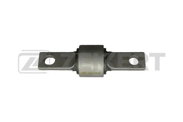 Suspension, bras de liaison ZEKKERT GM-5512