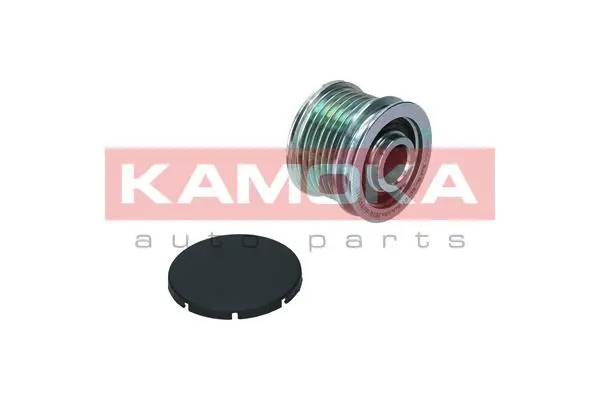 Poulie roue libre, alternateur KAMOKA RC101