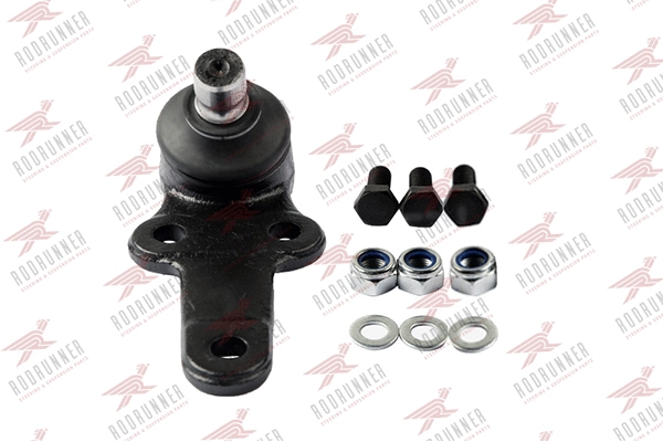Rotule de suspension RODRUNNER BJ-FO-455
