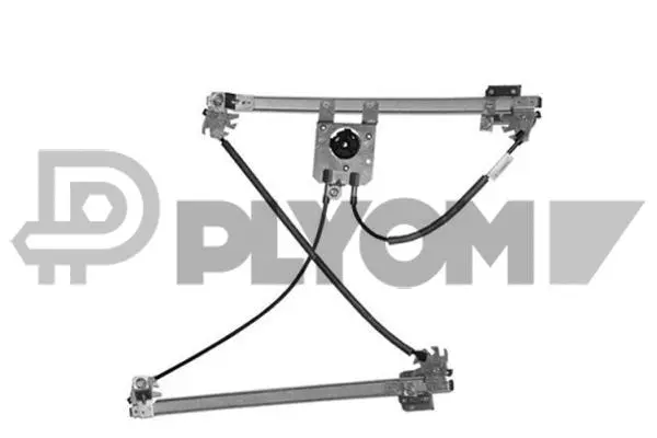 Lève-vitre PLYOM P037554