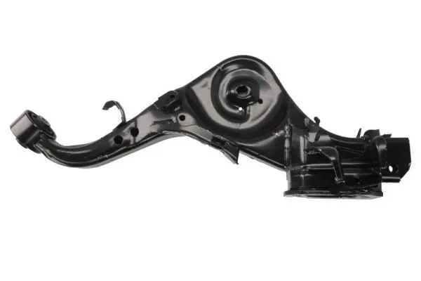 Bras de liaison, suspension de roue YAMATO J91029YMT
