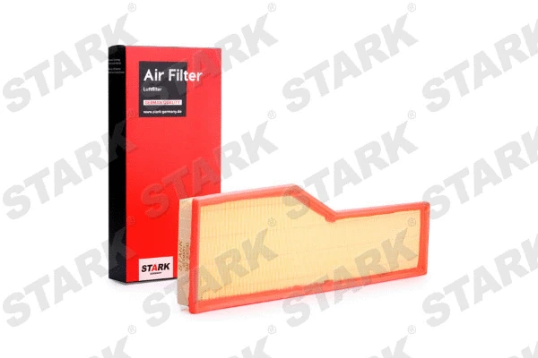 Filtre à air Stark SKAF-0060345