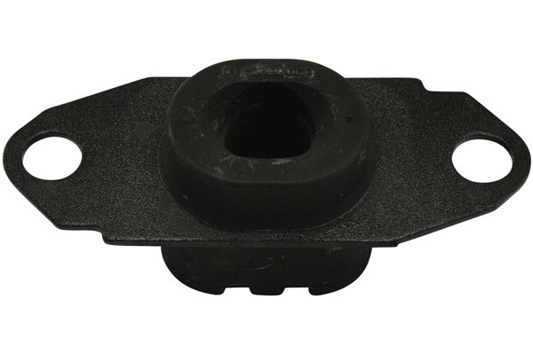 Support moteur KAVO PARTS EEM-6617