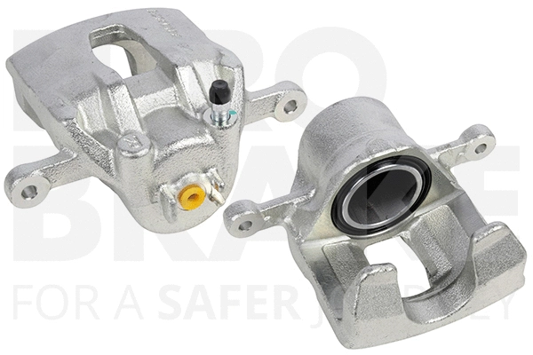 Étrier de frein EUROBRAKE 5301213582
