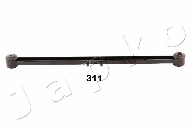 Bras de liaison, suspension de roue JAPKO 71310L