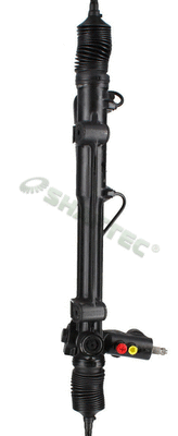 Crémaillère de direction SHAFTEC PR883