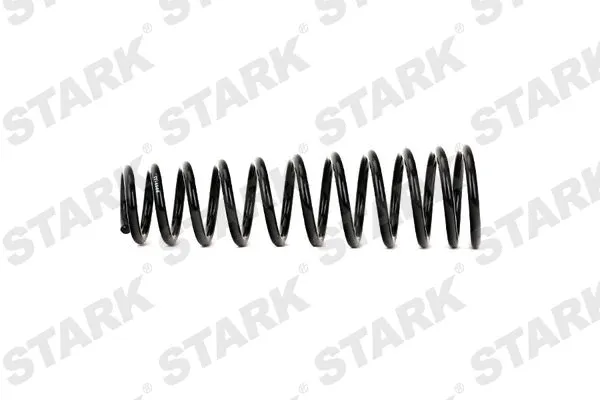 Ressort de suspension Stark SKCS-0040272