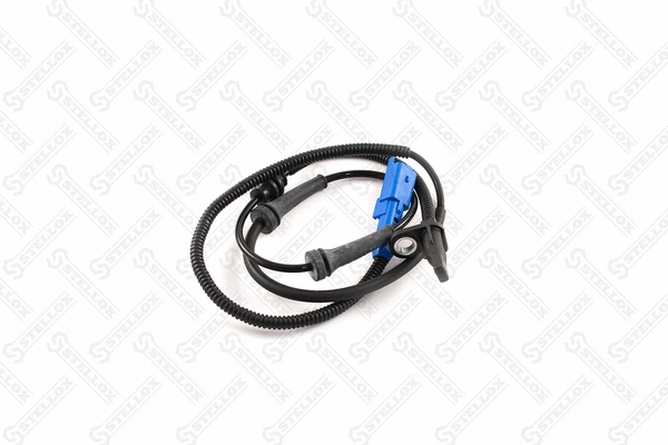 Capteur, vitesse de roue STELLOX 06-65584-SX