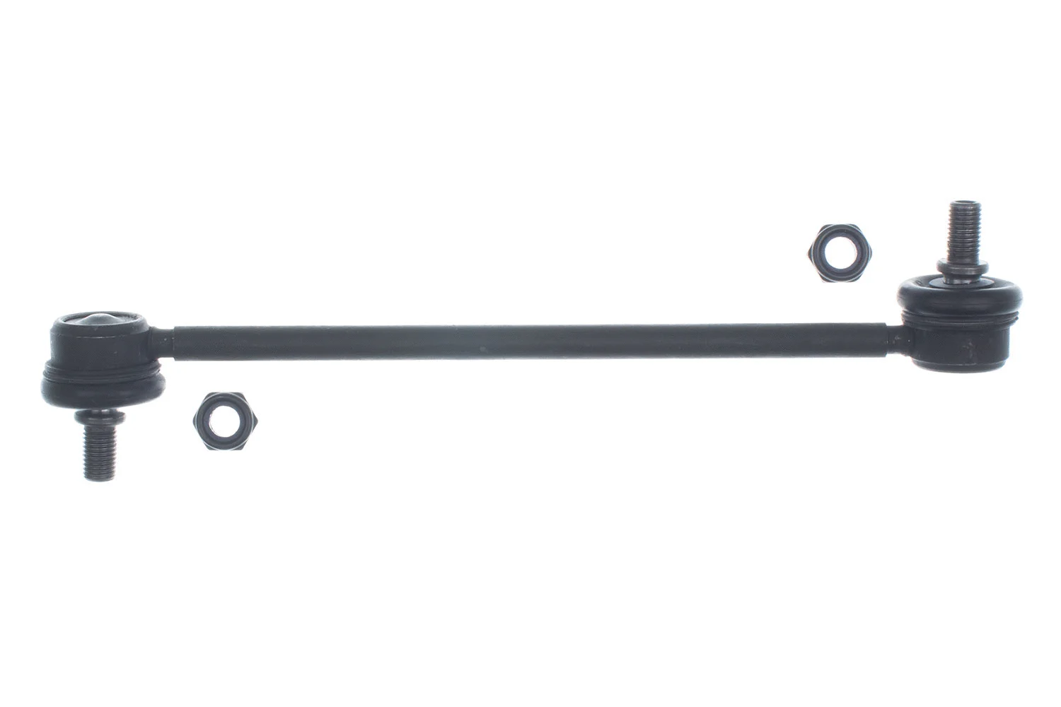 Entretoise/tige, stabilisateur DENCKERMANN D140385