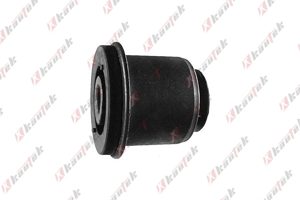 Suspension, bras de liaison KAUTEK RE-BS059