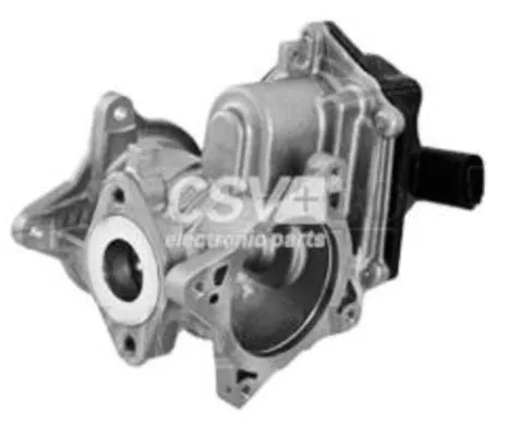 Vanne EGR CSV electronic parts CGR5058