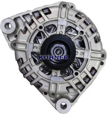 Alternateur AD KÜHNER 301623RI