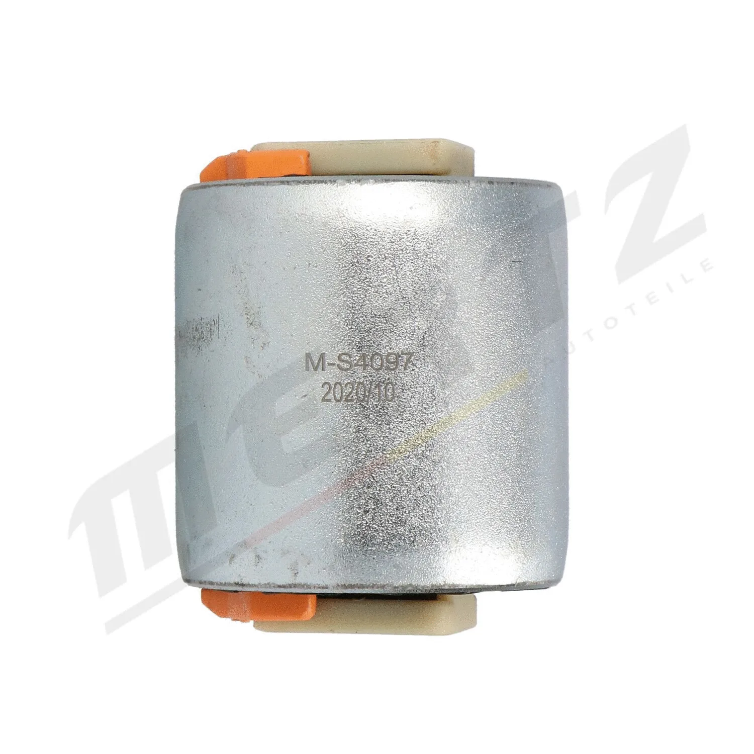 Suspension, bras de liaison MERTZ M-S4097