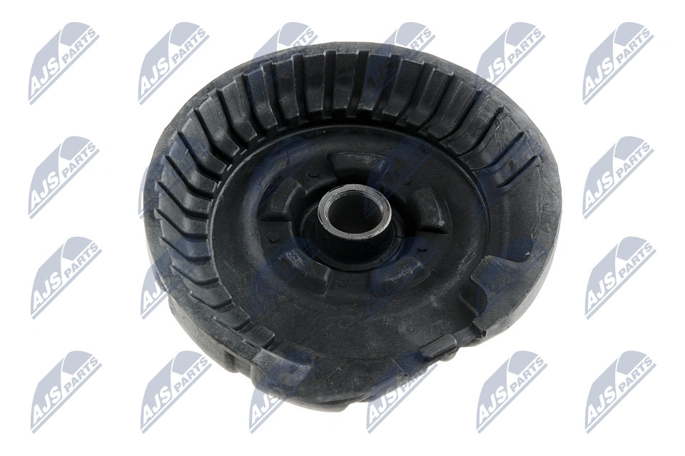 Coupelle de suspension NTY AD-VV-003
