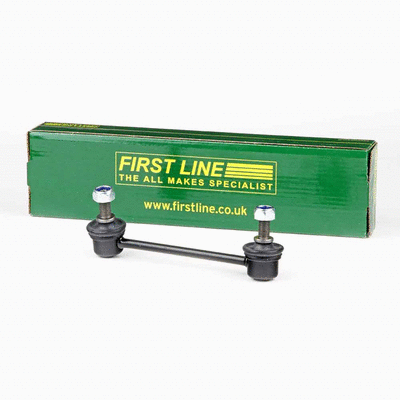 Entretoise/tige, stabilisateur FIRST LINE FDL6966