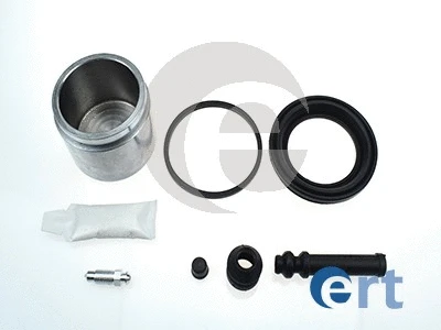 Kit de réparation, étrier de frein ERT 402115