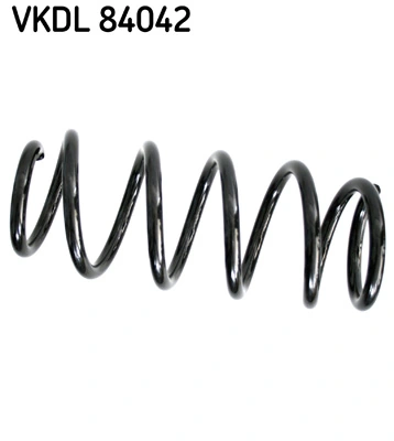 Ressort de suspension SKF VKDL 84042