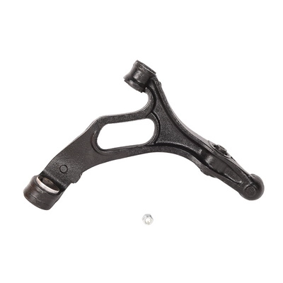 Bras de liaison, suspension de roue BAPMIC BACB13-545005