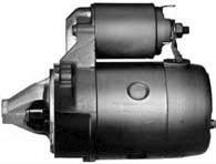 Démarreur ACAUTO AC-JBS0643
