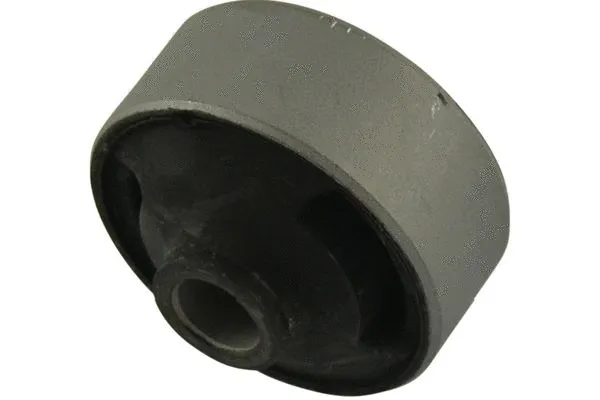 Suspension, bras de liaison KAVO PARTS SCR-9110