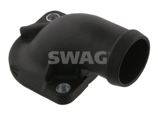 Bride de liquide de refroidissement SWAG 99 91 2403