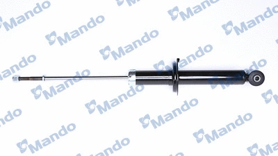 Amortisseur MANDO MSS015643