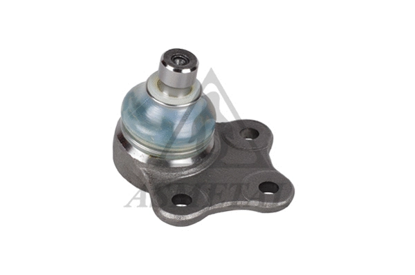 Rotule de suspension ASMETAL 10FR3515