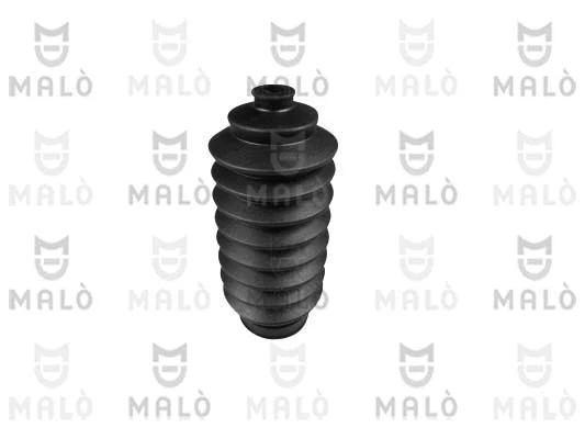 Joint-soufflet, direction AKRON-MALÒ 52537