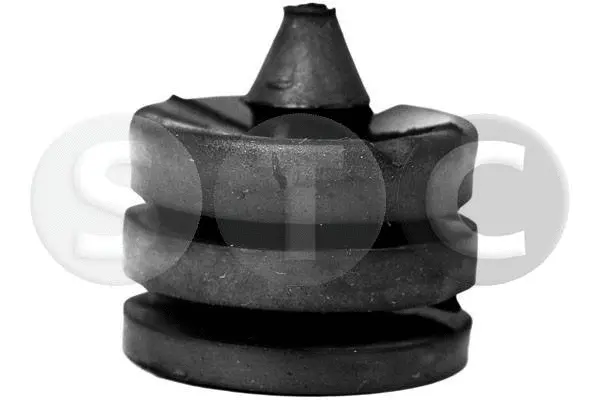 Suspension, échappement STC T441055