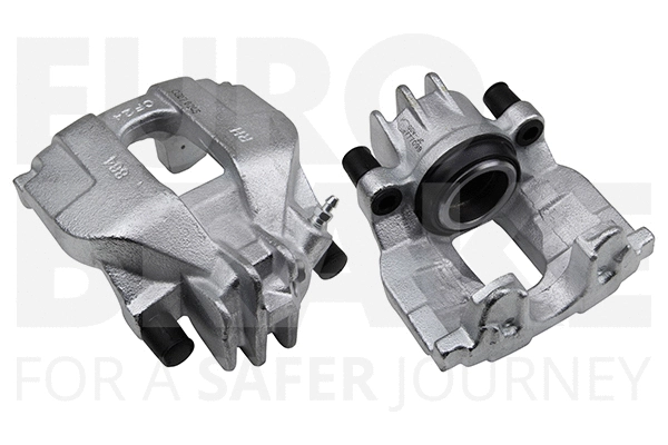 Étrier de frein EUROBRAKE 53012148112