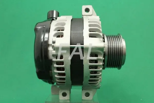 Alternateur FAL Anlasser- und Lichtmaschinenservice F012343/25