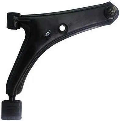Bras de liaison, suspension de roue DENCKERMANN D120217