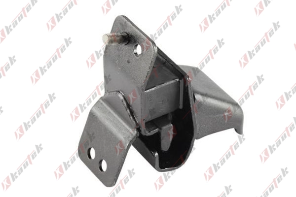 Support moteur KAUTEK MI-EM013