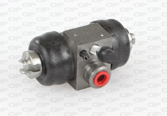 Cylindre de roue OPEN PARTS FWC3111.00