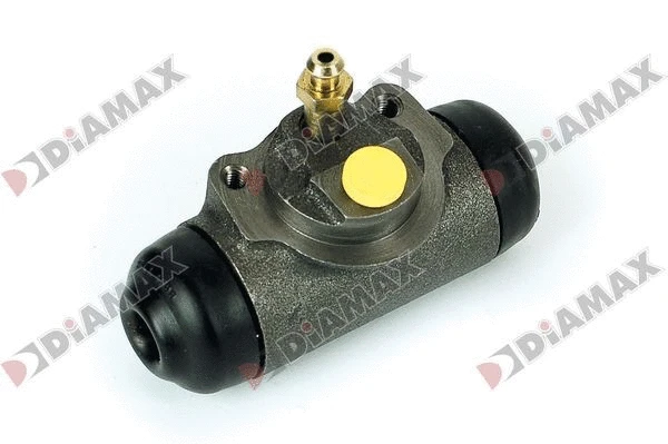 Cylindre de roue DIAMAX N03329