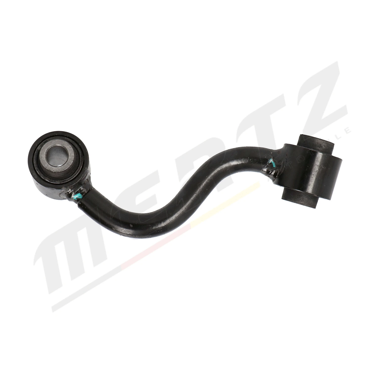 Entretoise/tige, stabilisateur MERTZ M-S1083