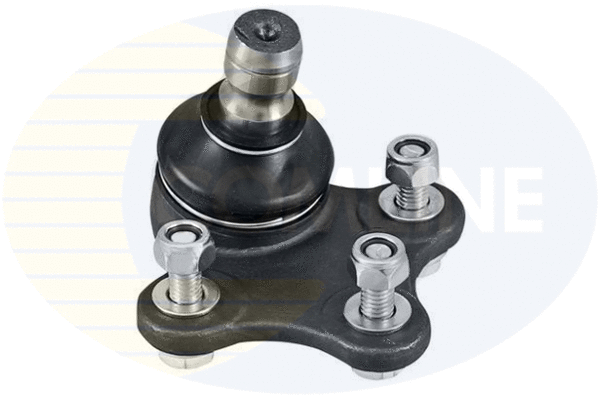 Rotule de suspension COMLINE CBJ7301