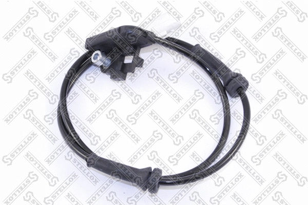 Capteur, vitesse de roue STELLOX 06-65373-SX