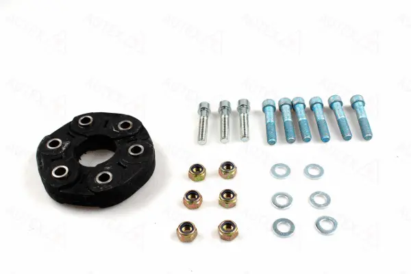 Joint, arbre de transmission AUTEX 913034
