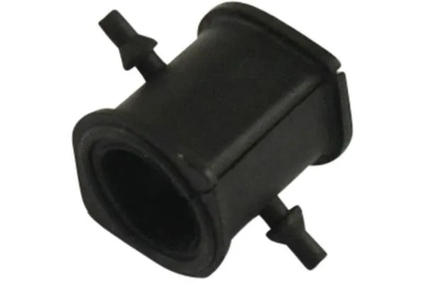 Suspension, stabilisateur KAVO PARTS SBS-3027